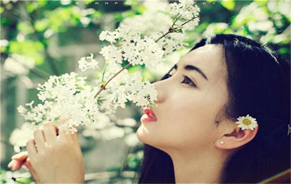 东宝验血查性别怎么邮寄(验血查性别几天能出结果)