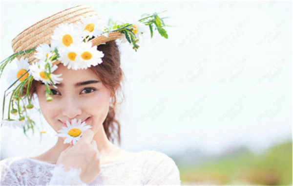 东宝7周左右辩胎儿性别鉴定(多少周可以鉴定胎儿性别)