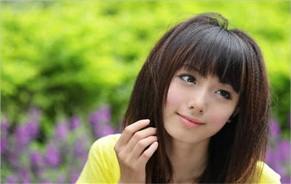 东宝胎儿几个月可以鉴定性别(怎样鉴定胎儿的性别)