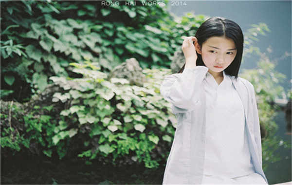 东宝胎儿几个月可以鉴定性别(怎样鉴定胎儿的性别)
