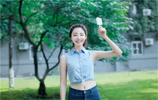 东宝邮寄验血测男女准么(香港验血男女怎么邮寄血样的)