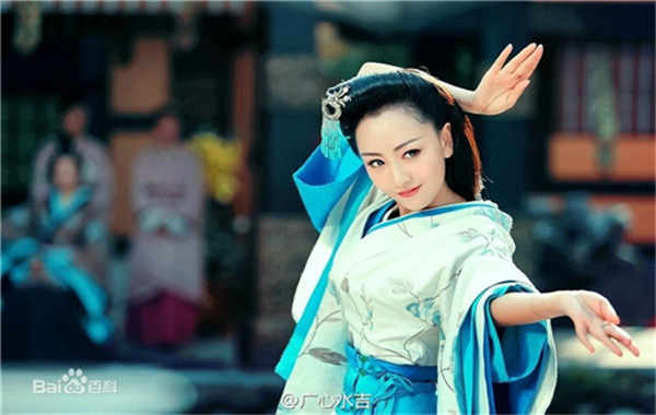 东宝验血几天出结果正常(验血需要几天出结果)