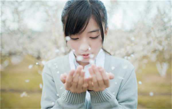东宝怀孕后验血多久可以知道男女(怀孕后多久可以验血检查出来)