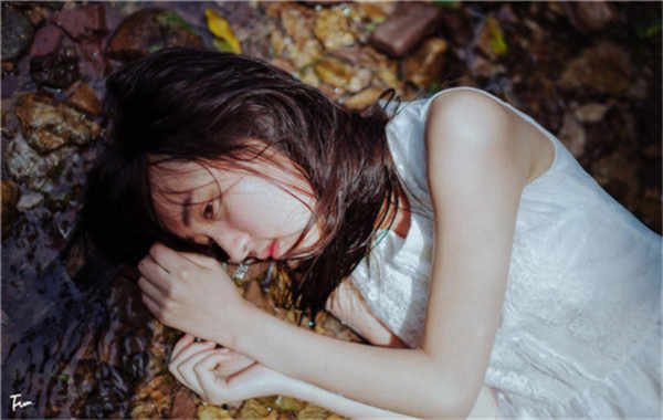 东宝验血查男女怎么联系医院怎么加微信(验血查染色体男女多少天比较准确)