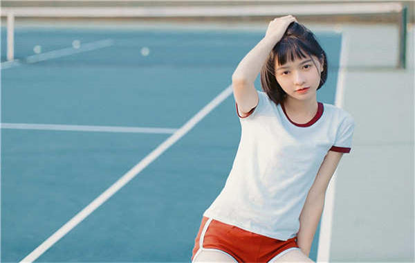 东宝胎儿性别鉴定费用(做胎儿性别鉴定)