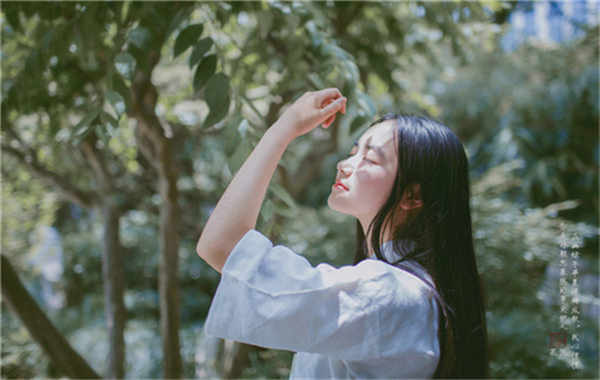 东宝14周胎儿性别鉴定技巧(14周可以鉴定胎儿性别吗)