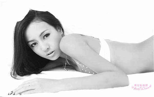 东宝验血查性别能吃饭吗？香港验血查男女的准确率有多少？