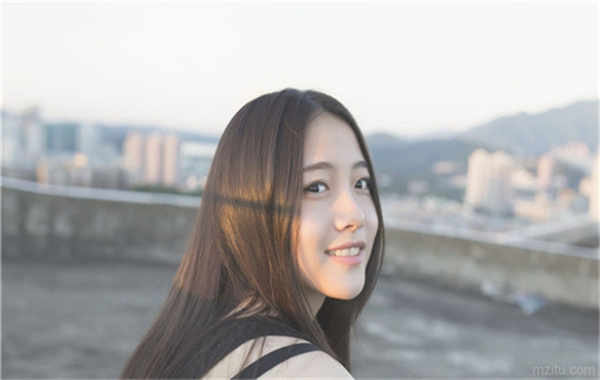 东宝验血能邮寄血(香港验血男女怎么邮寄血)