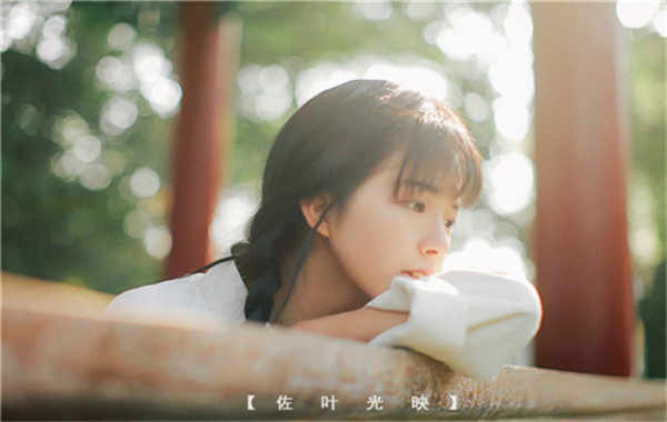 东宝胎儿性别鉴定需要多少钱(胎儿性别鉴定的方法)
