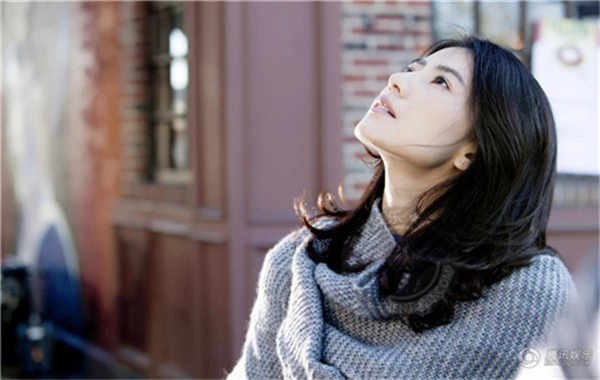 东宝验血查性别怎么邮寄(验血查性别几天能出结果)
