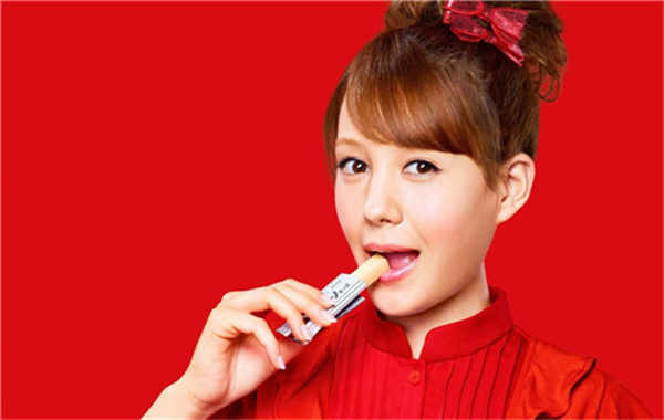 东宝母血鉴定胎儿性别错误(母血鉴定胎儿性别需要)
