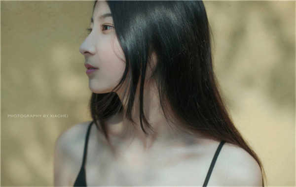 东宝胎儿性别鉴定需要多少钱(胎儿性别鉴定的方法)