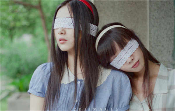 东宝验血能邮寄血(香港验血男女怎么邮寄血)