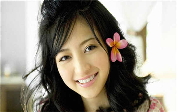 东宝26周如何判断胎儿性别鉴定(多少周可以判断胎儿性别)