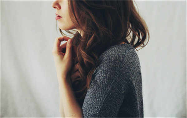 东宝验血查男女邮寄血液(验血查男女血液保存有什么要求)