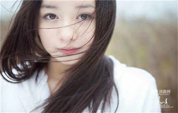 东宝怀孕后验血多久可以知道男女(怀孕后多久可以验血检查出来)
