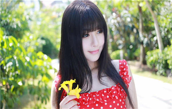 东宝验血多少钱测男女(验血检查男女多少钱)