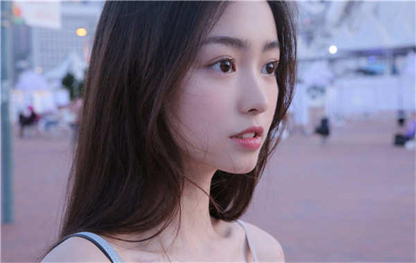 东宝香港抽血查男女性别的条件要求满足哪些_5