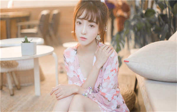 东宝验血多少钱测男女(验血检查男女多少钱)