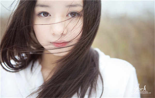 东宝胎儿男女性别鉴定试纸(胎儿的性别试纸)