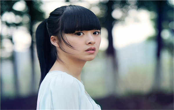 东宝胎儿性别鉴定需要多少钱(胎儿性别鉴定的方法)