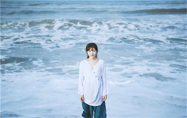 东宝抽血鉴定胎儿性别费用(做胎儿性别鉴定费用多少钱)