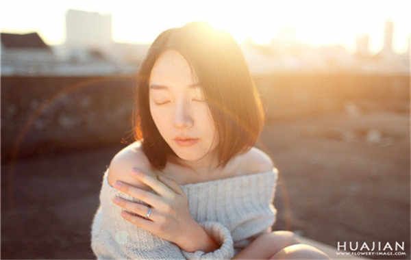 东宝验血鉴定男女邮寄准(邮寄深圳验血测男女准吗)