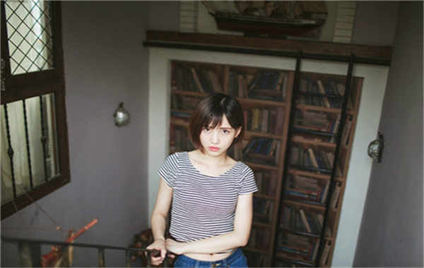 东宝母血鉴定胎儿性别女(母血鉴定胎儿性别方法)